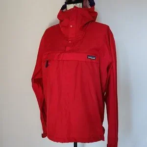 ジャケット・アウター 90s archive patagonia anorak hoodie il_1080xN.6966366576_e8se.jpg